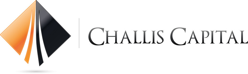 Challis Capital Pic 1 - Challis Capital