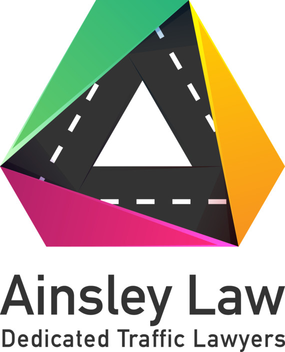 Ainsley Law Pic 1