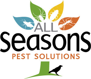 All Seasons Pest Solutions Pic 1