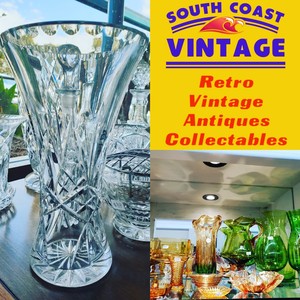 South Coast Vintage Pic 3