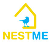 NestMe Pic 1