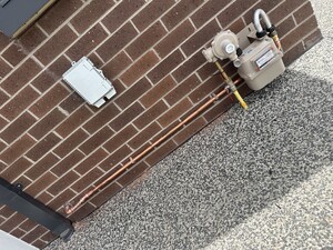 Fast Direct Plumbing Pic 5