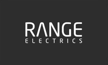 Range Electrics Pic 1