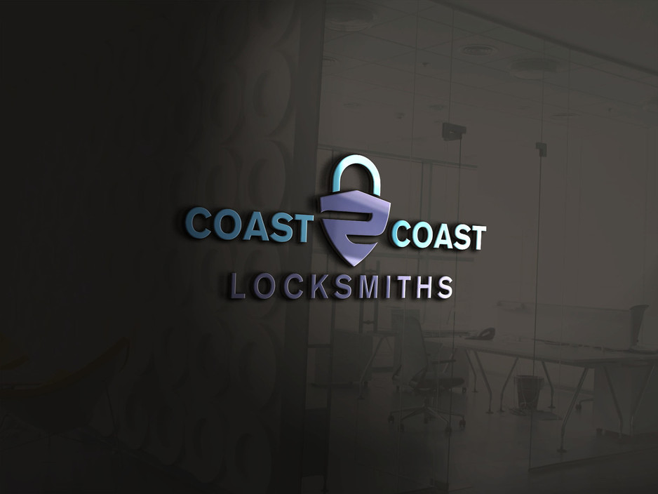 Coast 2 Coast Locksmiths Pic 2