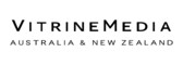 Vitrinemedia Australia Pic 1