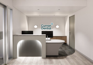 Curran Dental Pic 2