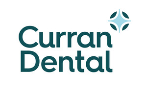 Curran Dental Pic 4 - Curran Dental in Port Lincoln