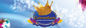 Cosventure Pic 5