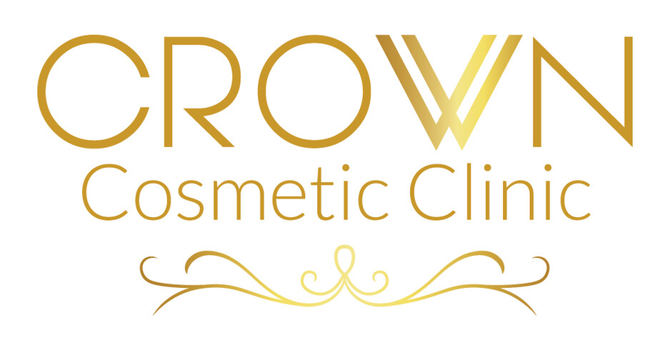 Crown Cosmetic Clinic Pic 2 - Crown Cosmetic Clinic