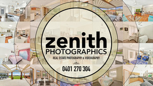 Zenith Photographics Pic 2