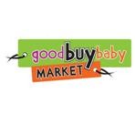 Good Buy Baby Markets Pic 1 - Good Buy Baby Markets