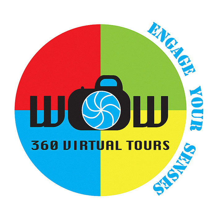 WOW 360 Virtual Tours Pic 1 - WOW 360 Virtual Tours Google Trusted Photographer