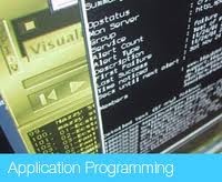 Batish Technologies Pty Ltd Pic 1 - Application Programming