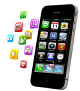 Batish Technologies Pty Ltd Pic 3 - Mobile Application Development