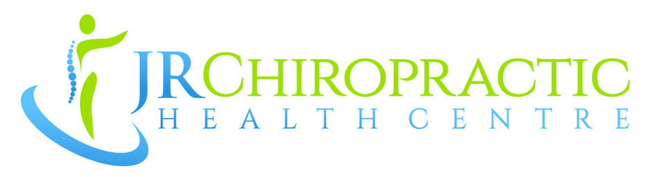 JR Chiropractic Pic 1 - JR Chiropractic Health Centre