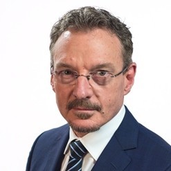Kells in Wollongong, NSW, Lawyers - TrueLocal