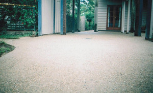 All Zone Concrete Pic 4 - Concreters and cement rendering Indooroopilly