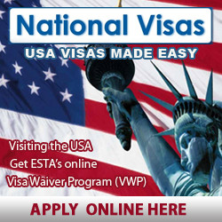 NationalVisas US Pic 1