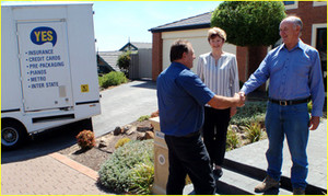 Best Removals and Storage Adelaide Pic 5 - Best removalists in Adelaide