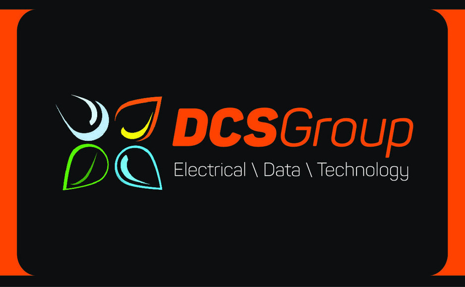 DCSGroup Pic 2