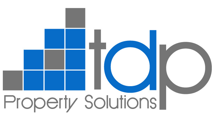 TDP Property Solutions Pic 1 - The Solution Is Simple