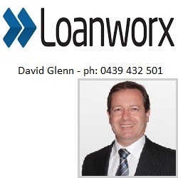 Loanworx Finance Pic 1