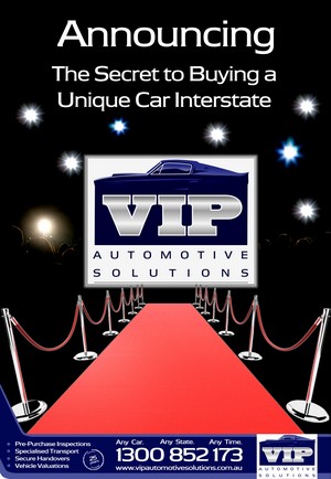 automotive solutions