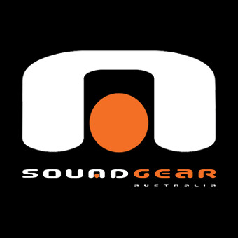 Soundgear Australia Pic 1