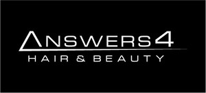 Answers For Hair Pic 2 - logo