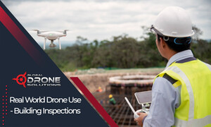 Global Drone Solutions Pic 2