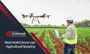 Global Drone Solutions Pic 3