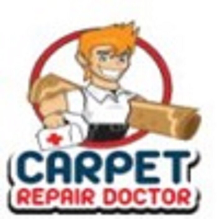 Carpet Repair Doctor Pic 1