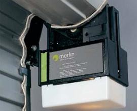Eastern Garage Door Services In Park Orchards Melbourne Vic