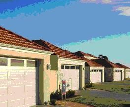 Eastern Garage Door Services In Park Orchards Melbourne Vic