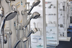 Striproll Pic 4 - Shower bathroom kitchen and laundry accessories Geelong