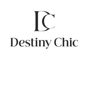 Destiny Chic Pic 3