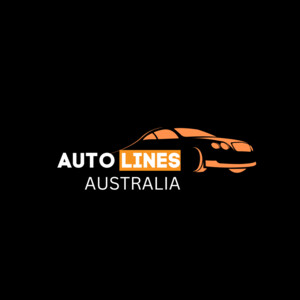 Auto Lines Australia Pic 4