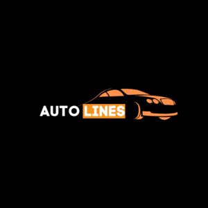 Auto Lines Australia Pic 5 - Auto Lines Australia Logo