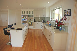 Bruny Island Guest House Pic 5