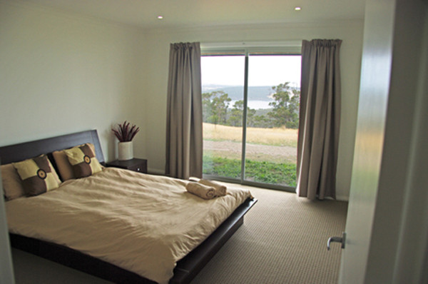 Bruny Island Guest House Pic 1 - Bruny Island Guest House