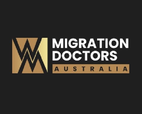 Migration Doctors Australia - Migration Agents in Gold Coast Pic 1