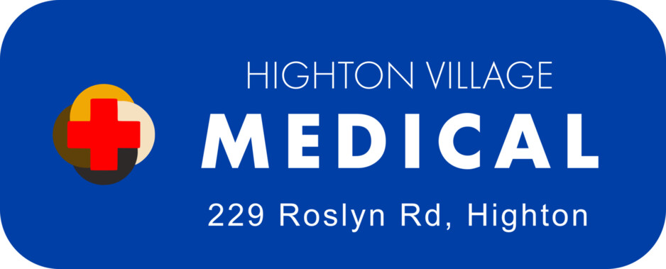 Highton Village Medical Clinic Pic 1