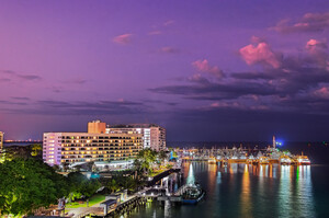 LINK Business Brokers Cairns and North Queensland Pic 3