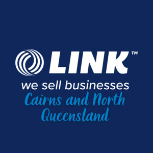 LINK Business Brokers Cairns and North Queensland Pic 2