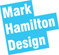 Mark Hamilton Design Pic 1