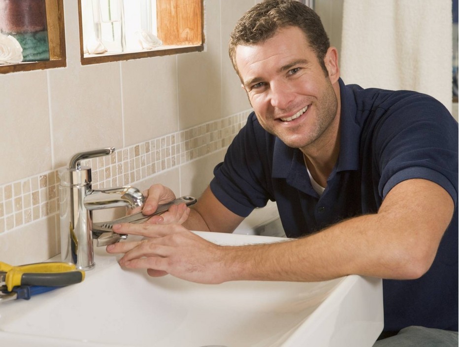 Blocked Drains Brisbane Plumbers Pic 1 - Emergency Plumber Brisbane