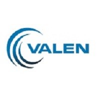 Valen Pic 1