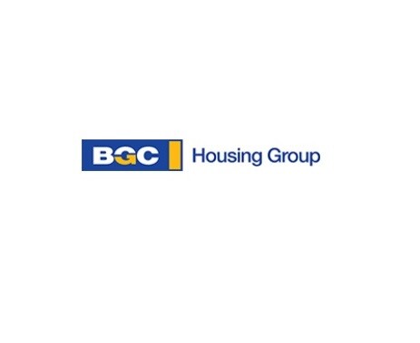 Bgc Housing Group Pic 1