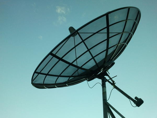 TerrSat Australia Pic 1