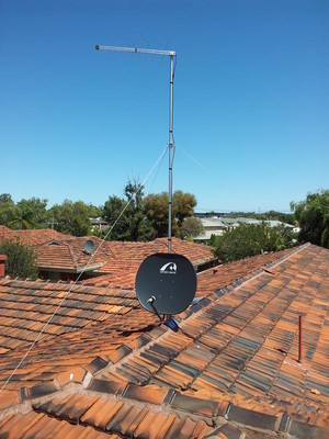 TerrSat Australia Pic 3